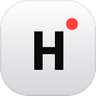 Honor AI